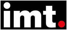 IMT Information Management Technology AG Logo