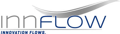 Innflow AG Logo