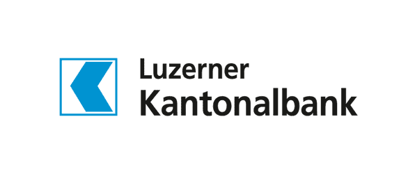 Luzerner Kantonalbank Logo