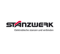 Stanzwerk AG Logo