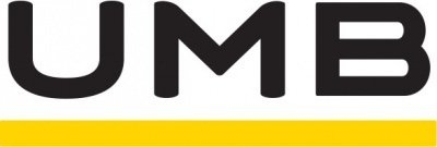 UMB AG Logo