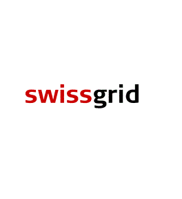 Swissgrid AG Logo