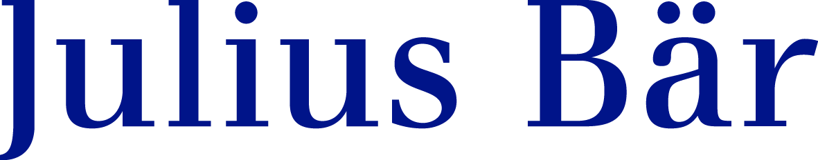 Bank Julius Bär & Co. AG Logo