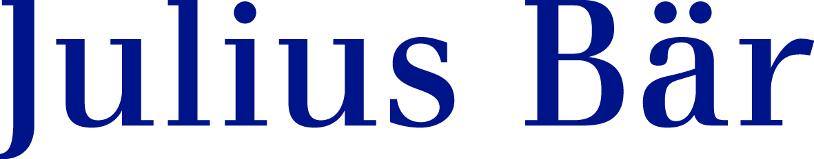 Bank Julius Bär & Co. AG logo