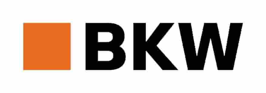 BKW Energie AG logo