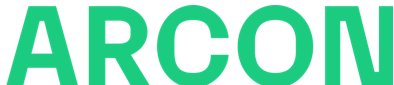 ARCON Informatik AG Logo