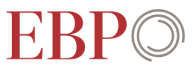 EBP Schweiz AG Logo