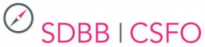 SDBB Logo