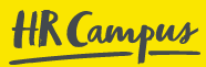 HR Campus AG Logo