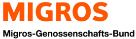Migros-Genossenschafts-Bund Logo