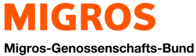 Migros-Genossenschafts-Bund logo