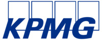 KPMG AG Logo