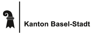 Kanton Basel Stadt, Finanzdepartement Logo