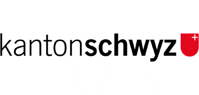 Personalamt Kanton Schwyz Logo