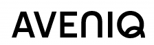 Aveniq AG logo