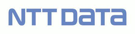 NTT DATA Business Solutions AG Logo