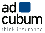 Adcubum AG Logo