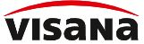 Visana logo