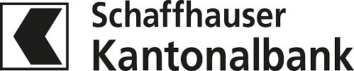 Schaffhauser Kantonalbank logo