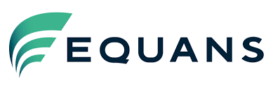 EQUANS Services AG logo