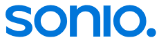 Sonio AG logo
