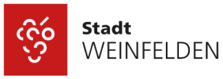  Stadt Weinfelden logo