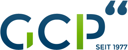 Gfeller Consulting & Partner AG logo