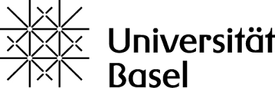 Universität Basel logo