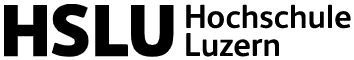 Hochschule Luzern Logo