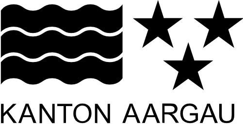 Kanton Aargau, Departement Finanzen und Ressourcen logo
