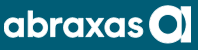 Abraxas Informatik AG Logo