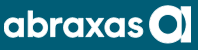 Abraxas Informatik AG logo