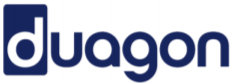 duagon AG Logo