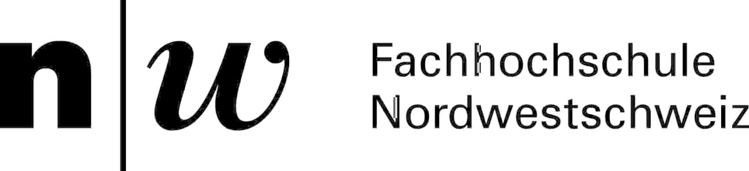 Fachhochschule Nordwestschweiz Logo