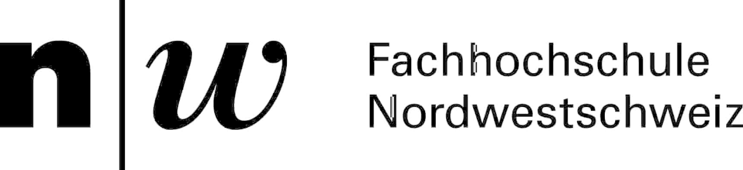 Fachhochschule Nordwestschweiz logo