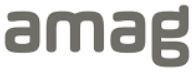 AMAG Group AG Logo