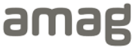 AMAG Group AG logo