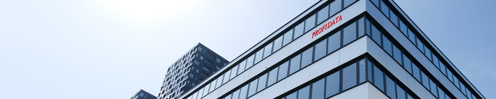 Profidata_banner